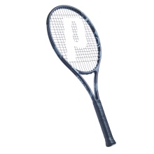 Prince Tennis Racket ATS Tour Carbon 100in/290g/Tournament 2024 black - unstrung -